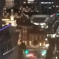 東京會舘 銀座スカイラウンジ - 