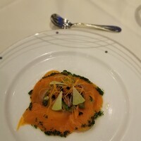 東京會舘 銀座スカイラウンジ - 