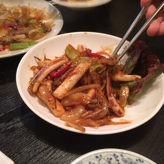 駐車場 新子安駅でランチに使えるお店 ランキング 食べログ