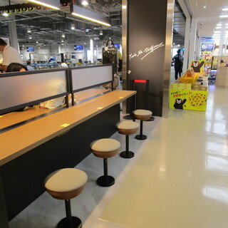 熊本空港 阿蘇くまもと空港 周辺でおすすめのグルメ情報をご紹介 食べログ 熊本空港 阿蘇くまもと空港 周辺でおすすめのグルメ情報をご紹介 食べログ