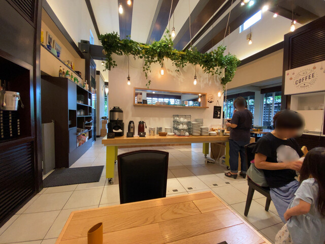ピッツェリア ブル Pizzeria Blu 碧海古井 イタリアン ネット予約可 食べログ ピッツェリア ブル Pizzeria Blu 碧海古井 イタリアン ネット予約可 食べログ