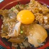 串焼き たまちゃん 田原町店