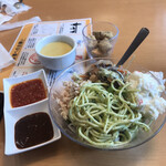 ステーキ宮 - 