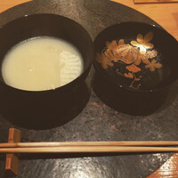 日本料理 蘭 - 