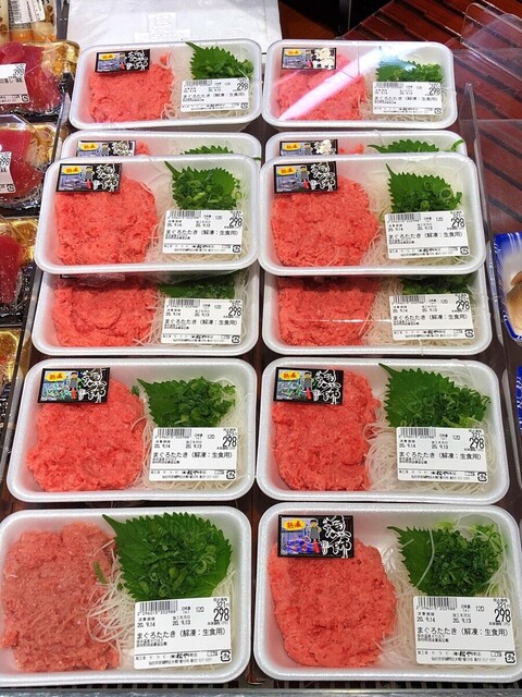 松や セラビ幸町店 - 陸前原ノ町（その他）の写真