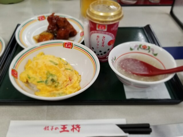 Gyoza no Osho Kadoma Shimojima Ten photo 3