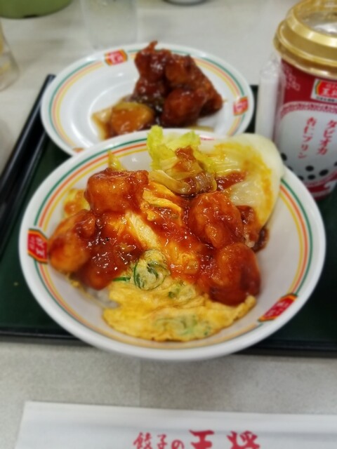 Gyoza no Osho Kadoma Shimojima Ten photo 5