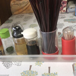 福増寺屋 - 