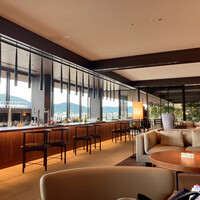 Anchor Kyoto - 