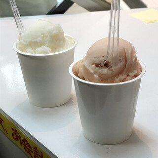 ラ・リューシェ_1