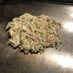 湯～とぴあ宝 オープンカフェ - 