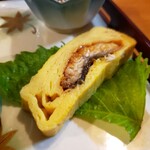 hide’s dining 遊 - う巻き