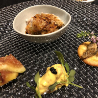 スーツァン・レストラン陳 渋谷店 - 