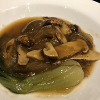 スーツァン・レストラン陳 渋谷店 - 
