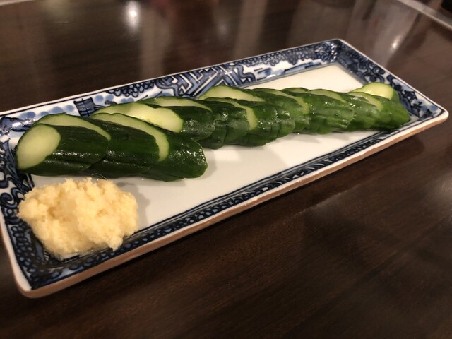 湯 とぴあ宝 オープンカフェ 笠寺 その他 食べログ