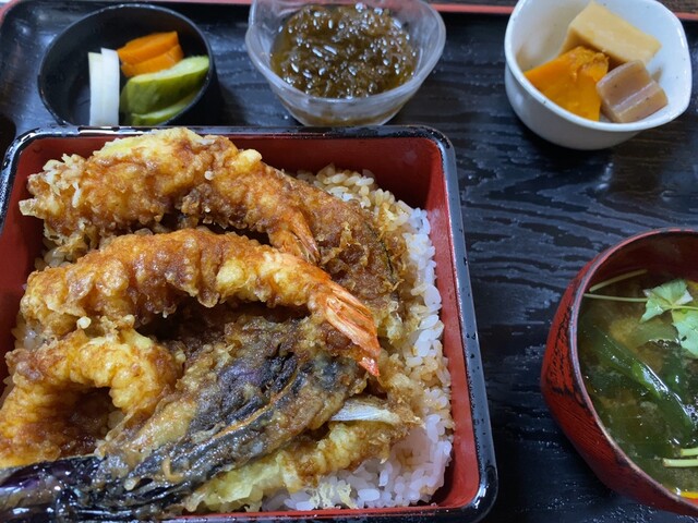 うな圭 小平 うなぎ 食べログ