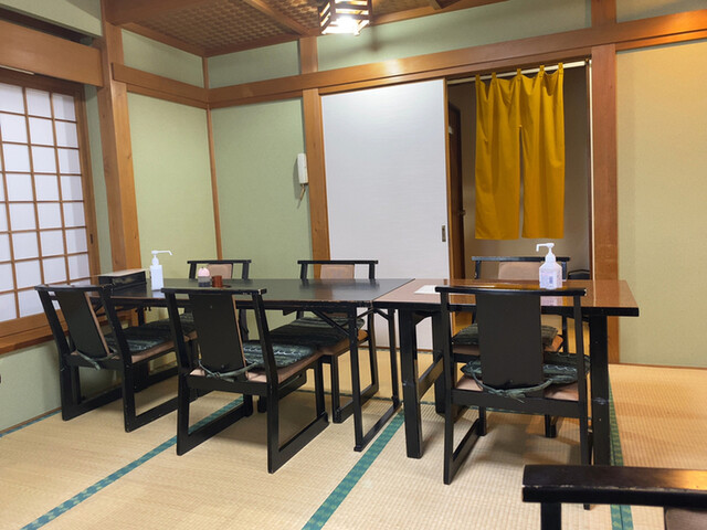 うな圭 小平 うなぎ 食べログ