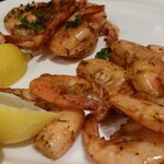 Palace Court Buffet - 