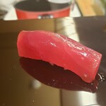 sushikojima - 