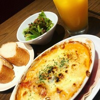 リザラン 新橋店 - 