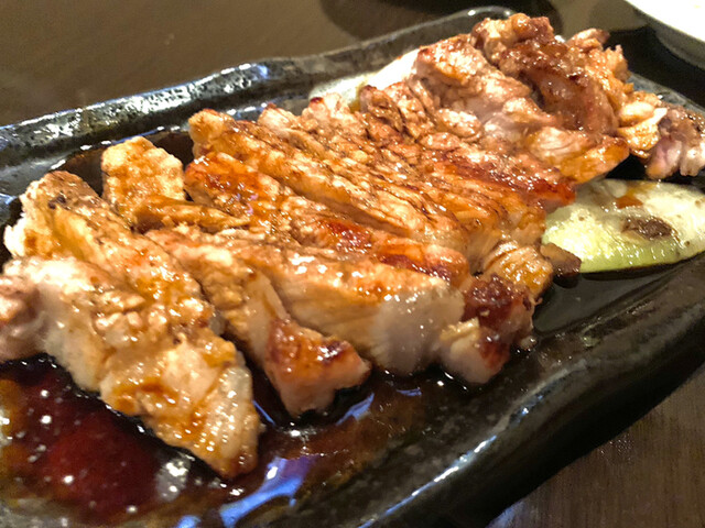 酔しん - 旭川（居酒屋）の写真