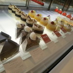 Chocolatier Masale - 