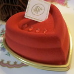 Chocolatier Masale - 