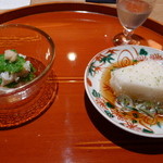 （説明なし）