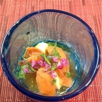 祗園245 - 