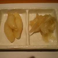 鮨 おさむ - 
