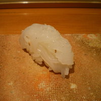 鮨 おさむ - 