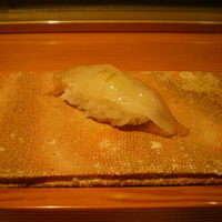 鮨 おさむ - 