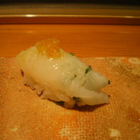 鮨 おさむ - 