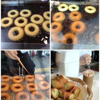 いっ久どーなつ_2