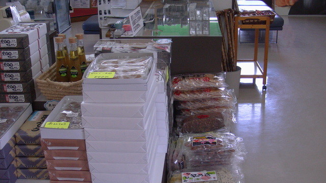 春日八郎おもいで館 - 会津坂下（その他）の写真