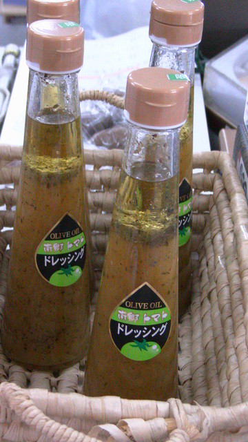 春日八郎おもいで館 - 会津坂下（その他）の写真