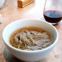 羅豚 ギンザ・グラッセ - 