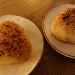 焼鳥 坂ノ途中 - 