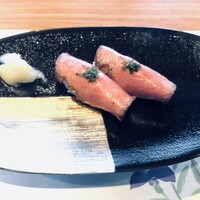 今半万窯 新宿店 - 