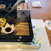 今半万窯 新宿店 - 
