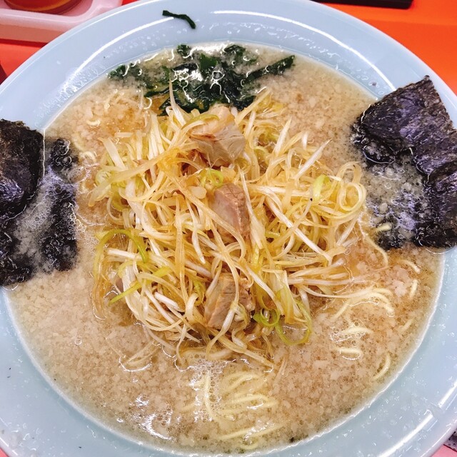 ラーメンショップ 丸ヶ崎店 東大宮 ラーメン 食べログ ラーメンショップ 丸ヶ崎店 東大宮 ラーメン 食べログ
