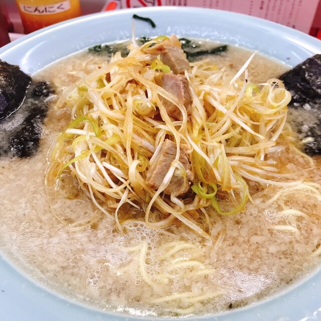 ラーメンショップ 丸ヶ崎店 東大宮 ラーメン 食べログ ラーメンショップ 丸ヶ崎店 東大宮 ラーメン 食べログ