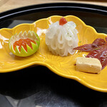 つる由 - 綺麗\(//∇//)\