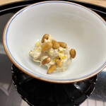 つる由 - ここのこういうの好き