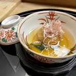 つる由 - うんうん！