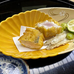 つる由 - いつも美味しい