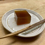 つる由 - うんうん