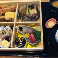 今半万窯 新宿店 - 