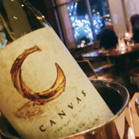 フィオレンティーナ - 