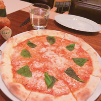 フィオレンティーナ - 